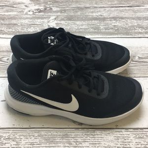Nike Flex Experience RN7 Shoes